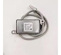 5wk97206a 89830-23940 5wk97206 8983023940 Nox Sensor Nitrogen Oxide 24v For Isuzu 4hk1 6hk1 4jj1 6wg1 Truck Parts 98302394 Car Nox Sensors