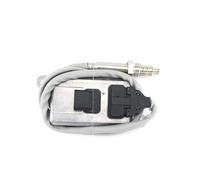 5wk97206b 5wk9 7206b 8983023941 Exhaust Nox Nitrogen Oxide Sensor 24v Automotive Nox Sensor