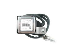 5wk97211 4g0907807h Car Nox Nitrogen Oxide Sensor For A6 S6 A7 S7 4g Quattro Diesel 5wk9 7211 Nitrogen Oxide Sensor