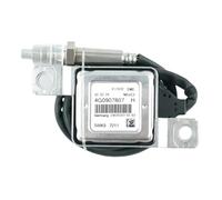 5WK97211 4G0907807H Nox Sensor Nitrogen Oxide Sensor Fit For A6 S6 A7 S7 4G Quattro Diesel 5WK9 7211 Car Parts