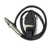 5WK97228 55598169 Nitrogen Oxide Sensor For Opel For Zafira For Tourer C 5WK9 7228 TZIUSFAC