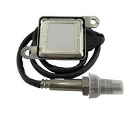 5WK97228 55598169 Nitrogen Oxide Sensor For Opel For Zafira Tourer C Mk III P12 2.0 CDTi 5WK9 7228