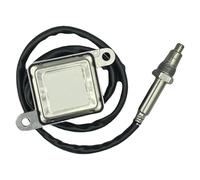 5WK97228 55598169 Nitrogen Oxide Sensor For Vauxhall For Zafira Mk III P12 2.0 CDTi 5WK9 7228 TZIUSFAC