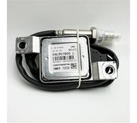 5WK97233 04L907805L 04L907807L NOX Nitrogen Oxide Sensor For Seat For Alhambra Nitrogen Oxide Sensor