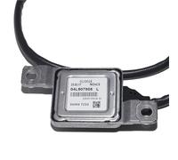 5WK97233 04L907805L Car Nitrogen Oxygen Sensor 12V For AUDI Q3 2011-18 f or SEAT ALHAMBRA 2010 VW SHARAN