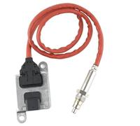 5WK97249 A0009056204 NOx Sensor A0009052310 A0009054410 For Mercedes For Benz W166 ML350 W172 W205 W221 W212 C300 JHVVBFWF