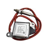 5wk97249 A0009056204 Nox Sensor Probe For Mercedes For Benz W166 W172 W205 W221 W212 C300 Ml350 0009056204 A0009052310 Nox Sensor