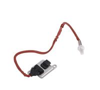 5WK97250 Nitrogen Oxygen Sensor Nox Sensor For Mercedes For Benz W156 W164 W166 W176 W205 W212 W222 W246 C117 A0009056304 Nox Sensor