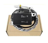 5WK97301 2965084310 29650-84310 5WK9 7301 Nitrogen Oxide Sensor Nox Sensors for Hyundai Truck Nitrogen Oxide Sensor(5WK97301)