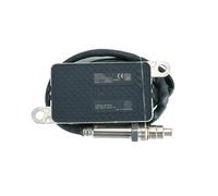 5wk97302 2965084320 29650-84320 5wk9 7302 For Hyundai Truck 24v Nitrogen Oxygen Nox Sensor Nox Sensor(5WK97302)