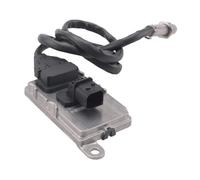 5wk97304 Truck 24v Nitrogen Oxygen Nox Sensor For Hyundai For Kia For Granbird 29650-84340 2965084340 Automotive Nox Sensor
