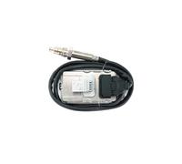 5WK97305 29655-84330 Nox Sensor Nitrogen Oxide Sensor 5WK9 7305 For Truck Parts 24V
