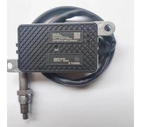 5wk97305 2965584330 29655-84330 For Hyundai Truck Bus Nox Nitrogen Oxide Sensor Car Nox Oxygen Sensors