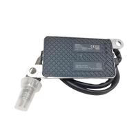 5wk97307 29655-84320 29655 84320 24v For Hyundai Truck Nitrogen Oxides Sensor Auto Nitrogen Oxide Sensor