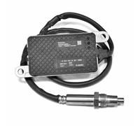 5wk97329a A0101531428 0101531428 Car Nox Nitrogen Oxygen Sensor 24v For Mercedes For Benz Trcuk For Actros Mp4 Euro 6 Car Nox Oxygen Sensors