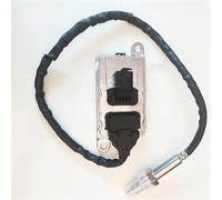 5WK97329A A0101531428 0101531428 CarNitrogen Oxygen Nox Sensor 24V For Benz For Actros For Trcuk Vehicle Exhaust(5WK97329A)