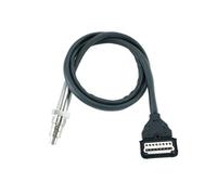 5wk97329a A0101531428 A0101530003 5wk9 7329a Nitrogen Oxygen Nox Sensor Probe For Mercedes For Benz Trcuk For Actros Mp4 Euro 6 Nox Sensor Nitrogen Oxide