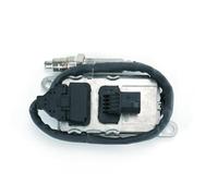 5wk97329a A0101531428 A0101530003 5wk9 7329a Nox Sensor 24v For Mercedes For Benz Trcuk For Actros Mp4 Euro 6 Nox Lambda Sensor