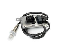 5WK97329A A0101531428 Nitrogen Oxygen Nox Sensor For Benz Euro 6 Trcuk ACTROS MP4 010-153-14-28 5WK9 7329A Accessories Lambda sensor