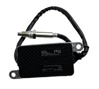 5wk97329a A0101531428 Nitrogen Oxygen Nox Sensor Probe 0101531428 For Mercedes-Benz For Actros Trcuk Automotive Nox Sensor