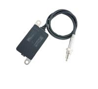 5WK97330A A0101531528 0101531528 Nitrogen Oxide Sensor NOx