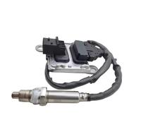 5wk97330a Nitrogen Oxide Nox Sensor For Mercedes For Benz A0101531528 A 010 153 15 28 5wk9 7330a 24v Truck Automotive Nox Sensor