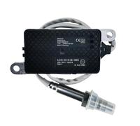 5wk97331a A0101531628 0101531628 Nitrogen Oxygen Nox Sensor For Mercedes For Benz For Axor For Actros Truck Car Nox Sensors