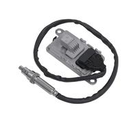 5WK97331A A0101531628 NOx Nitrogen Oxygen Sensor Compatible For Mercedes-Benz Actros Axor Euro 6 Trcuk 24V