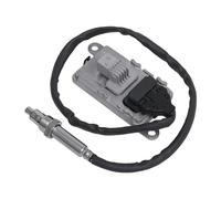 5WK97331A A0101531628 Vehicle 24V Nitrogen Oxygen Sensor Compatible For Mercedes-Benz Actros Axor Euro 6 Trcuk 24V