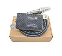 5WK97332A A0101531728 Nitrogen Oxide Nox Sensor For Mercedes For Benz Nitrogen Oxide Sensor