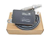 5WK97332A A0101531728 Nitrogen Oxide Nox Sensor For Mercedes For Benz Nitrogen Oxide Sensor