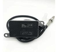 5wk97332a Nitrogen Oxide Sensor Nox Sensor For Mercedes For Benz 24v Truck A0101531728 A 010 153 1728 5wk9 7332a Nox Nitrogen Oxide Sensor