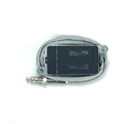 5wk97344b 2006243 1973525 1936256 24v For Daf Truck Euro 6 Nitrogen Oxygen Nox Sensor Nitrogen Oxygen Nox Sensor