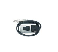 5WK97344B 2006243 24V Nitrogen Oxide sensor 1pcs