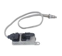 5wk97344b For Volvo Truck Nitrogen Nox Oxygen Sensor 2006243 1973525 1936256 Nitrogen Oxygen Nox Sensor