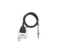 5WK97360 68227486AA 12V Nitrogen Oxide Sensor 1pcs