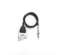 5WK97360 68227486AA Nox Sensor Nitrogen Oxide Sensor 5WK9 7360 For Chrysler 2500 3500 4500 6.7L Diesel Truck Parts Car Oxygen Sensor
