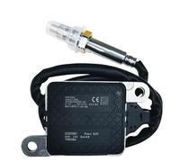 5WK97366 22303391 12V Nitrogen Oxygen Sensor Nox Sensor For Volvo Truck C70 VN VNL VNM VHD VT MACK MP7 MP8 D11 D13 D Nox Sensor(5WK97366)
