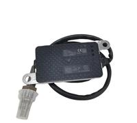 5wk97368 22827991 5wk9 7368 2231598 Nitrogen Oxygen Nox Sensor For Volvo Fh4 Fm4 Fe Fh Car Nox Sensor(5WK97368)