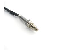 5WK97368 22827991 5WK9 7368 22315988 A2C93782700-02 Nitrogen Oxygen Sensor NOx For Volvo Truck Lambda Sensor