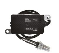 5WK97368 22827991 5WK9 7368 22315988 A2C93782700-02 Nitrogen Oxygen Sensor NOx Sensor For Volvo Truck Nox Sensor