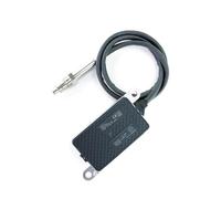 5WK97368 22827991 A2C93782700-02 Nox Sensor Nitrogen Oxygen Compatible With Volvo For FH4 FM Car Oxygen Sensors
