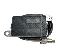5wk97368 22827991 For Volvo Fh4 Fm Nox Nitrogen Oxygen Sensor Probe Chip A2c93782700-02 Car Nox Sensors
