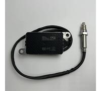5wk97368 22827991 For Volvo Fh4 Fm Nox Nitrogen Oxygen Sensor Probe Chip A2c93782700-02 Nitrogen Oxide Sensor