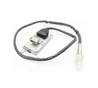 5wk97368 22827991 Nox Nitrogen Oxygen Sensor For Volvo Fh4 Fm 2013-Onward Eu6 Nox Sensor Replacement