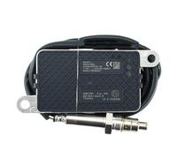 5wk97368 A2c93782700-02 22827991 5wk9 7368 2231598 For Volvo Truck Nitrogen Oxygen Nox Sensor Nox Oxygen Sensor