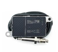 5wk97368 A2c93782700-02 22827991 5wk9 7368 2231598 For Volvo Truck Nitrogen Oxygen Nox Sensor Nox Sensor Replacement