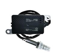 5WK97368 A2C93782700-02 22827991 5WK9 7368 2231598 Nitrogen Oxygen Sensor Nox Sensor Compatible For VOLVO Truck