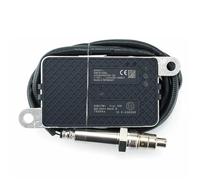 5WK97368 A2C93782700-02 22827991 5WK9 7368 2231598 Nitrogen Oxygen Sensor Nox Sensor For Volvo Truck Nox Sensor