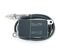 5WK97368 Nitrogen Oxygen Sensor NOx Sensor 22827991 5WK9 7368 For Volvo Truck Car Oxygen Sensor